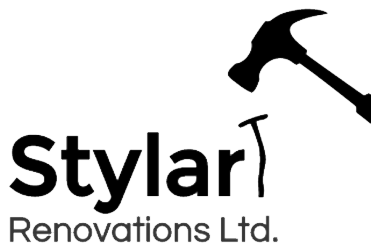 Stylart Renovations Ltd. specializes in Basement, Kitchen and Bathroom renovations, servicing both residential and commercial clients in Toronto & the GTA.